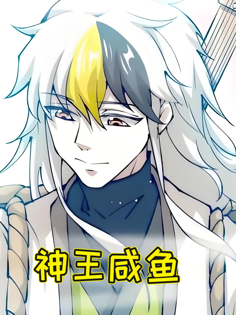 中文不卡av在线播放