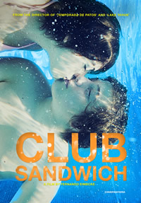 一区二区三区四区AV无码