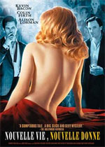 一区二区三区在线 | 欧洲