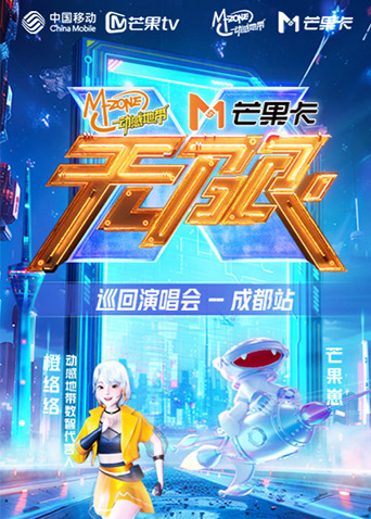 韩国三级成人免费黄色电影