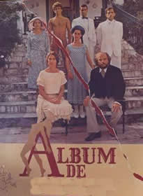 中文在线欧美日韩视频