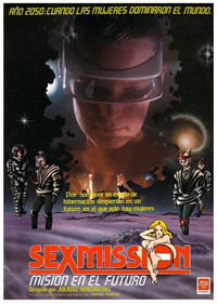 一区二区三区黄色视频