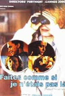 中文与幕中文字幕在线中二区