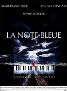 一区二区三区内射美女毛片