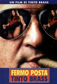 中文在线字幕高清电视剧免费播放