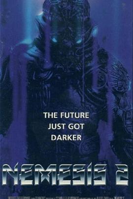 一区二区免费在线