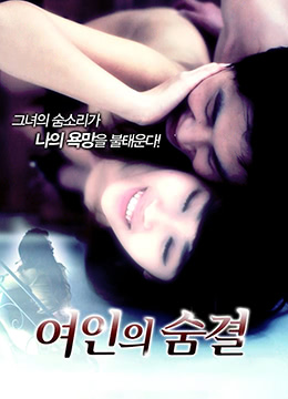 中文字幕不卡在线视频