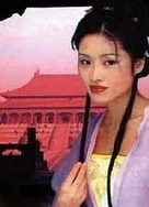 中文字幕 乱码 中文字幕17C