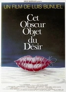 中文字字幕码一二三区2021