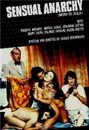 一区二区三区四区五区无码在线播放