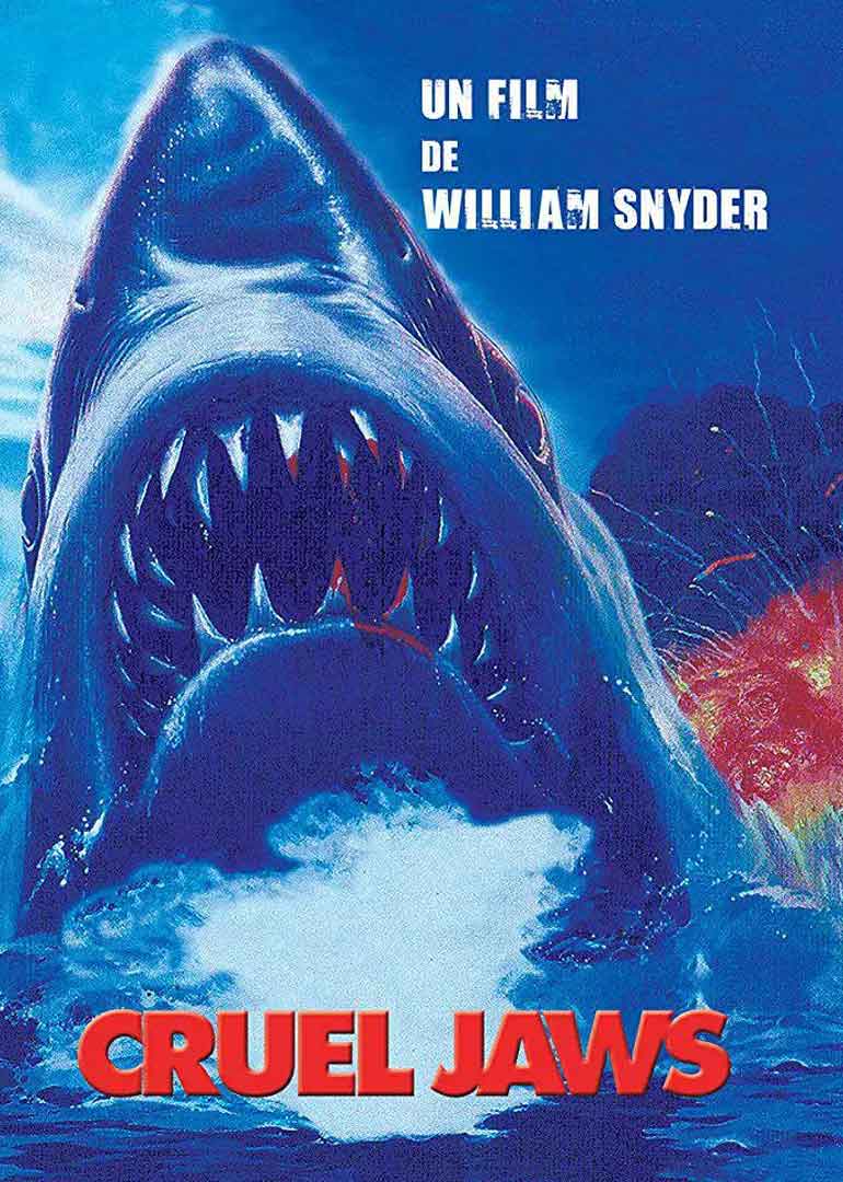 中文乱理片最新乱理片2018