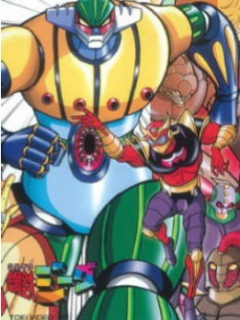 中文子幕35在线播放