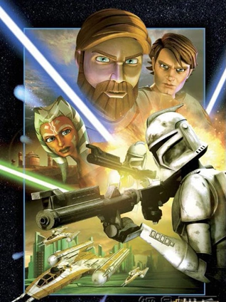 一出一进香蕉视频