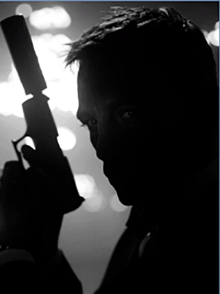 风声苏联传奇间谍