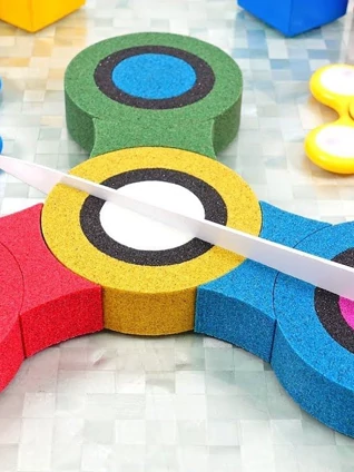 一区二区高清Av在线