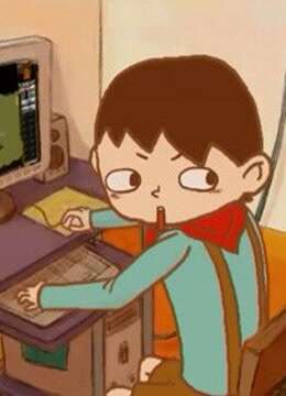 中文字幕东京热国产专区