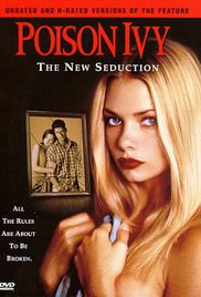 一区二区三区精华液