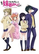 一区二区亚洲AV天堂嫩模