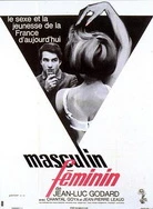 中文字幕乱码中文乱码51精品