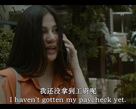 成人网站免费大全日韩国产