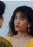 中文字幕乱码亚洲无线码在线