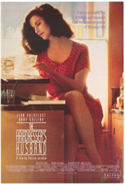 俩个人做AJ的视频教程大全日本