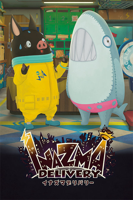 www欧美激情在线观看