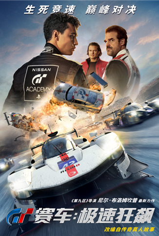 熟女人妻自拍视频