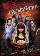 一区二三国产好的精华液