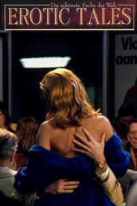 一个法国家庭的情史故事