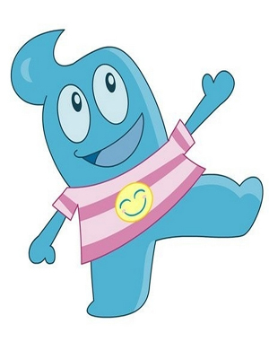 中文不卡一区二区三区免费