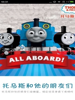 中文字幕久久久88