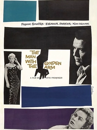 一区二区在线不卡