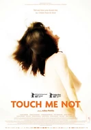 免费观看已满十八岁电视剧下载安装最新版